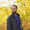  ,   DAN GRANV, 27 ,   ,   