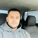  ,   , 37 ,     , c 