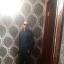 ���������� ������, ���� ������� �������, 50 ���, ������������ ��� ������, ����� � ���������