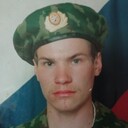 ���������� �����, ���� ������� ��������, 46 ���, ������������ ��� ������, ����� � ���������, c�������� ���������