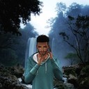 ���������� �������, ���� ������� �����, 33 ����, ������������ ��� ������, ����� � ���������, c�������� ���������