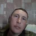 ���������� ����-���, ���� ������� �������, 39 ���, ������������ ��� ����� � ���������, c�������� ���������