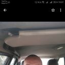  ,   , 58 ,   c 