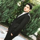  -,   , 45 ,   ,   , c 