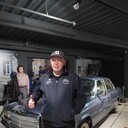 ���������� ������ �����, ���� ������� ���������, 38 ���, ������������ ��� ������, ����� � ���������, c�������� ���������, ���������