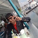  ,   , 50 ,   ,   , c , 