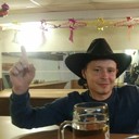  ,   , 39 ,   ,   , c 