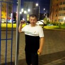  ,   ϸ, 53 ,   ,   , c 