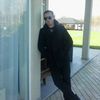  ,   , 48 ,   