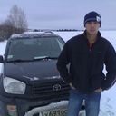 ���������� �������������, ���� ������� ������, 40 ���, ������������ ��� ������