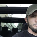 ���������� ���������, ���� ������� ��������, 37 ���, ������������ ��� ������, ����� � ���������