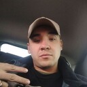 ���������� �����-�������, ���� ������� ������, 30 ���, ������������ ��� ������, ����� � ���������