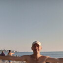 ���������� ����, ���� ������� ���, 44 ����, ������������ ��� ����� � ���������, c�������� ���������