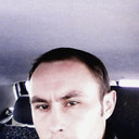 ���������� ������, ���� ������� ������, 35 ���, ������������ ��� ������, ����� � ���������, c�������� ���������