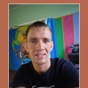 ���������� ������, ���� ������� ������, 40 ���, ������������ ��� ������, ����� � ���������