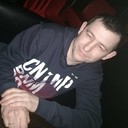 ���������� �����������, ���� ������� �����, 39 ���, ������������ ��� ������, ����� � ���������, c�������� ���������