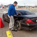 ���������� �����������, ���� ������� ������, 33 ����, ������������ 