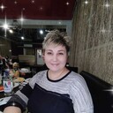  ,   , 54 ,   c 