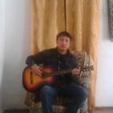 ���������� ������, ���� ������� Yar, 45 ���, ������������ ��� ������, ����� � ���������, c�������� ���������