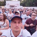  ,   , 41 ,     , c 