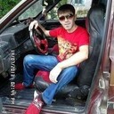 ���������� �����������, ���� ������� ����, 35 ���, ������������ ��� ������, ����� � ���������, ���������