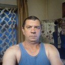  ,   , 49 ,   ,   , c , 