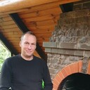  ,   Viktor, 39 ,   ,   , c 