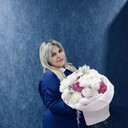 ���������� �����������, ���� ������� ��������, 29 ���, ������������ ��� ����� � ���������, c�������� ���������