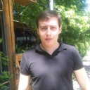 ,   , 38 ,     , c 