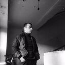 ���������� ������, ���� ������� ���, 30 ���, ������������ ��� ������, ����� � ���������