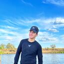 ���������� ������, ���� ����� �������, 23 ����, ������������ ��� ������, ����� � ���������