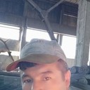 ���������� ������, ���� ������� Malik, 43 ����, ������������ ��� ������, ����� � ���������, c�������� ���������