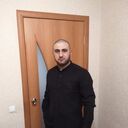 ���������� ������-��-����, ���� ������� �����, 41 ���, ������������ ��� ������, ����� � ���������