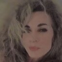  ,   , 43 ,     , c 