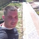  ,   , 29 ,  