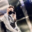 ���������� �������, ���� ������� ����, 26 ���, ������������ ��� ������, ����� � ���������