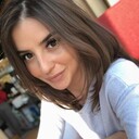  --,   , 26 ,   ,   , c 