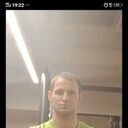 ���������� ������, ���� ������� ����, 42 ����, ������������ 