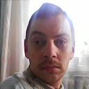  ,   , 38 ,     , c , 