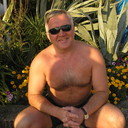  ,   , 63 ,   