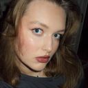 ���������� �����-���������, ���� ������� ������, 29 ���, ������������ ��� ����� � ���������, c�������� ���������, ���������