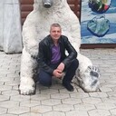 ���������� ���������, ���� ������� Maks, 38 ���, ������������ ��� ������, ����� � ���������, ���������