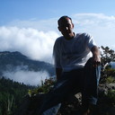  ,   , 48 ,   