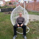 ���������� �����, ���� ������� �������, 49 ���, ������������ ��� ������, ����� � ���������, c�������� ���������, ���������