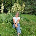  ,   , 53 ,     , c 