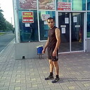 ���������� ������������, ���� ������� Tolib, 40 ���, ������������ ��� ������, ����� � ���������