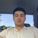  ,   Salikh, 26 ,   ,   
