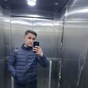  -,   , 24 ,   ,   