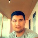  ,   Oybek, 31 ,   ,   , c , 