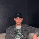  ,   , 25 ,   ,   , c 